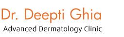 Dr Deepti